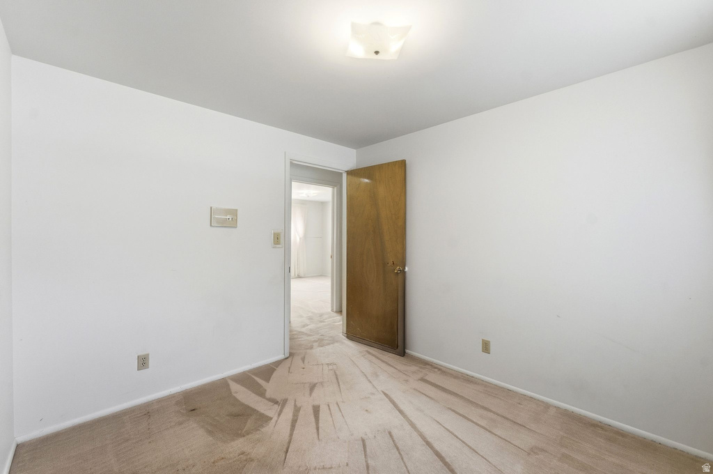 1781 OAK ST Ogden, UT 84401