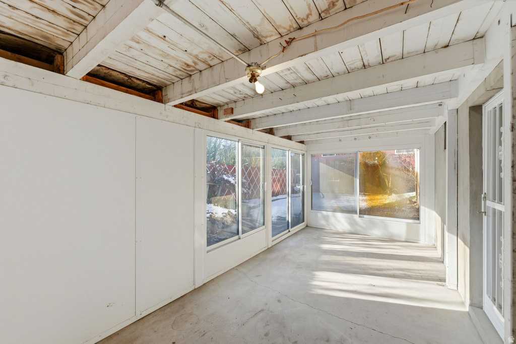 1781 OAK ST Ogden, UT 84401