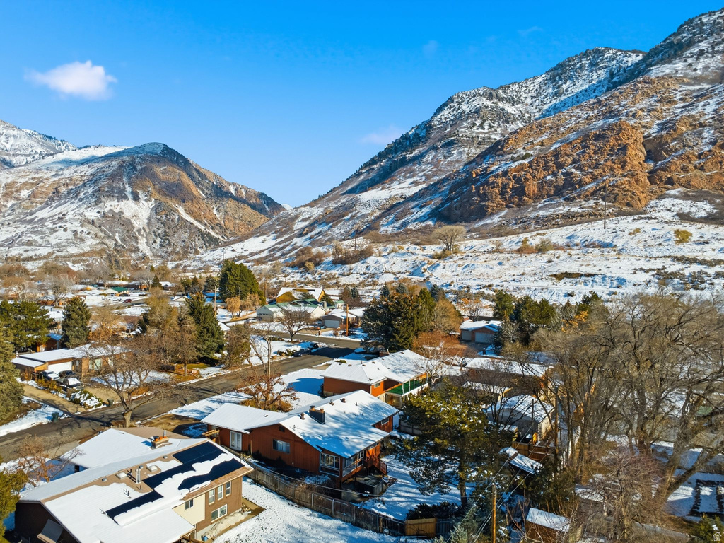 1781 OAK ST Ogden, UT 84401