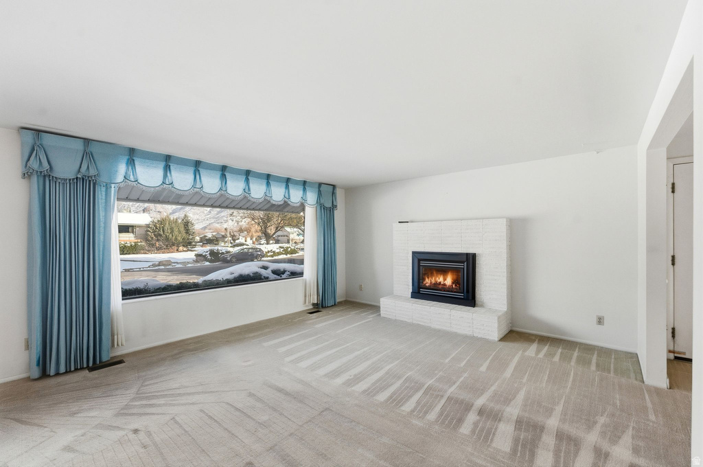 1781 OAK ST Ogden, UT 84401