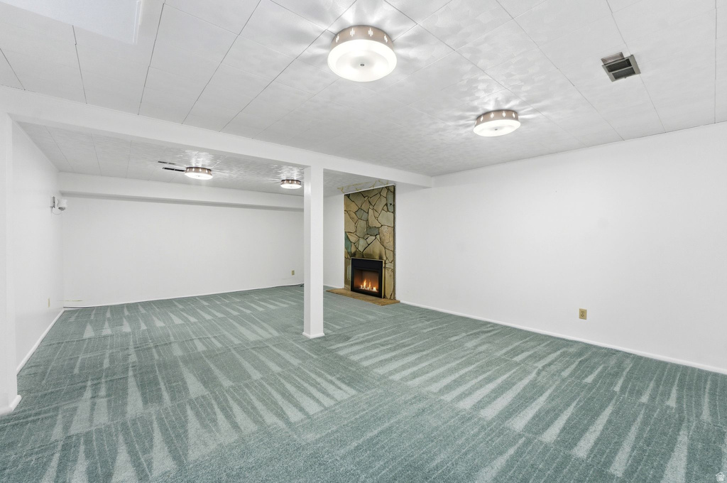 1781 OAK ST Ogden, UT 84401