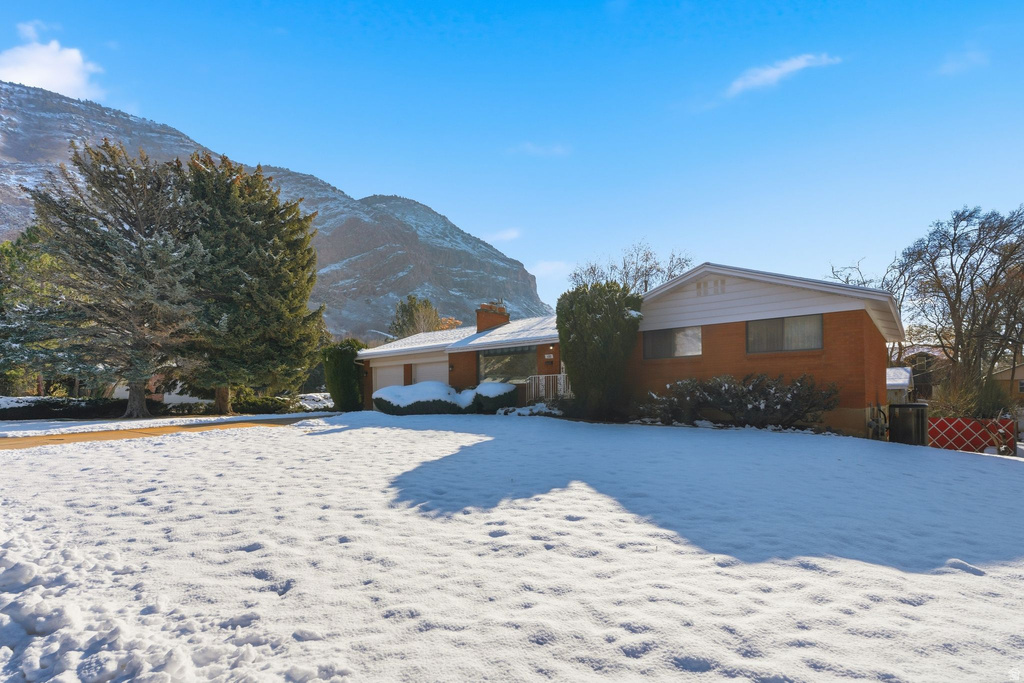 1781 OAK ST Ogden, UT 84401