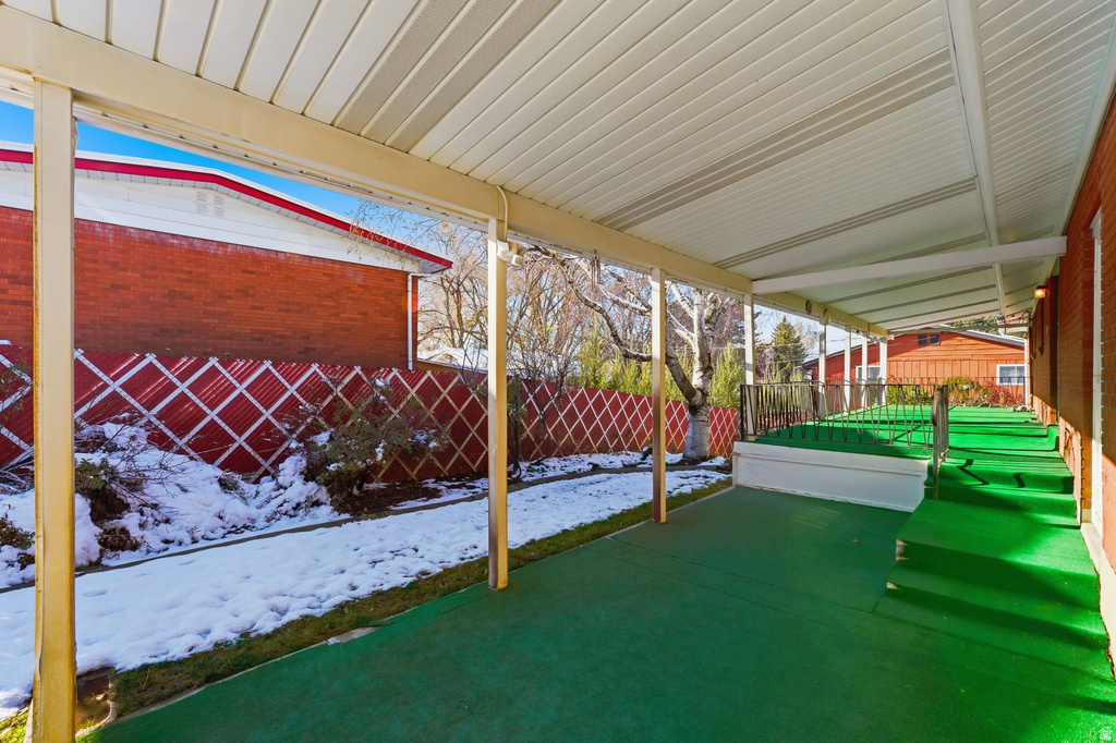 1781 OAK ST Ogden, UT 84401