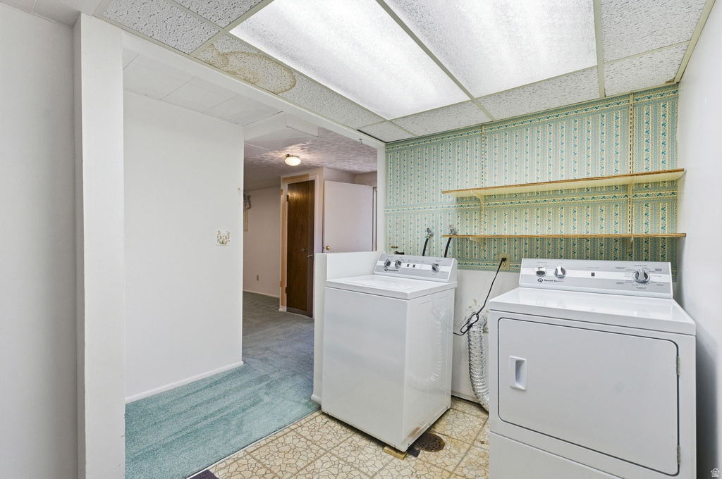 1781 OAK ST Ogden, UT 84401