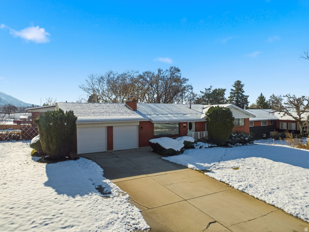 1781 OAK ST Ogden, UT 84401