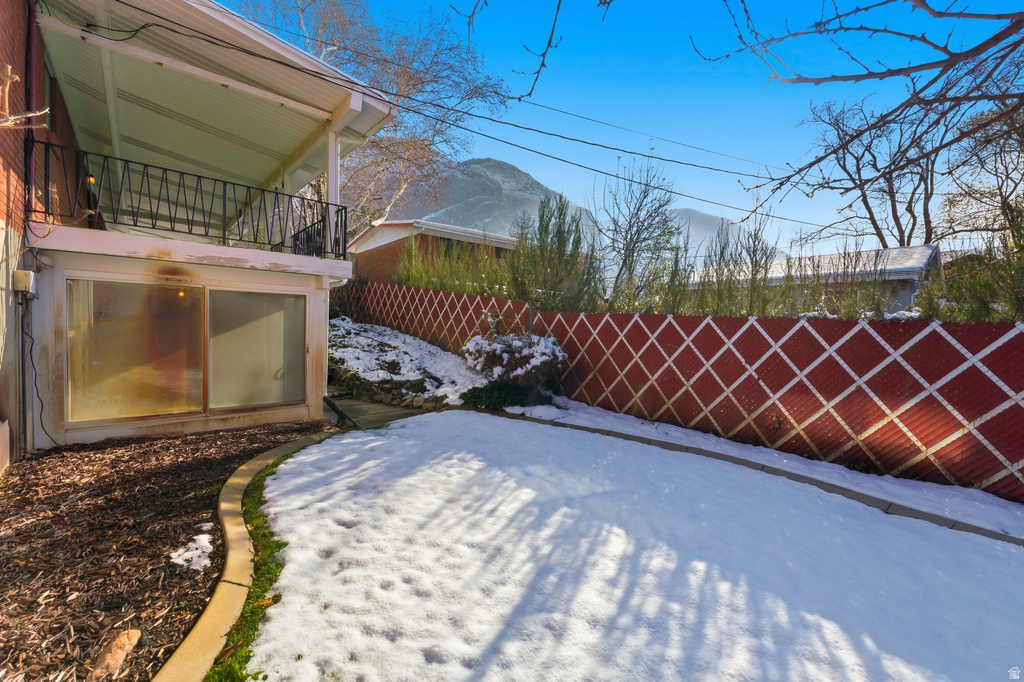 1781 OAK ST Ogden, UT 84401