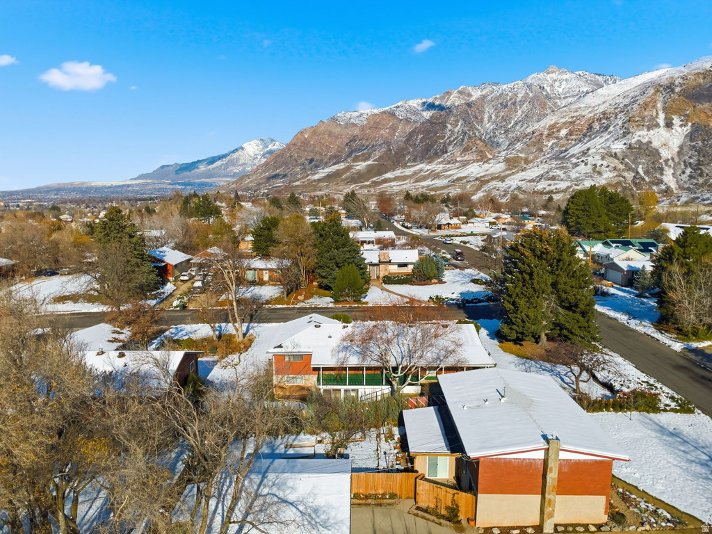 1781 OAK ST Ogden, UT 84401