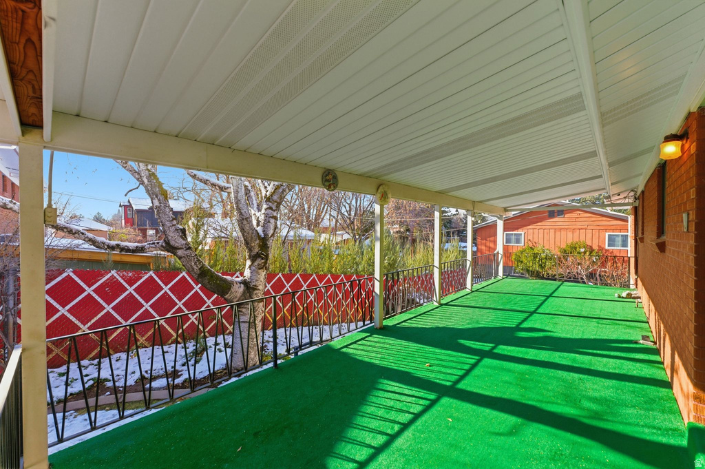 1781 OAK ST Ogden, UT 84401