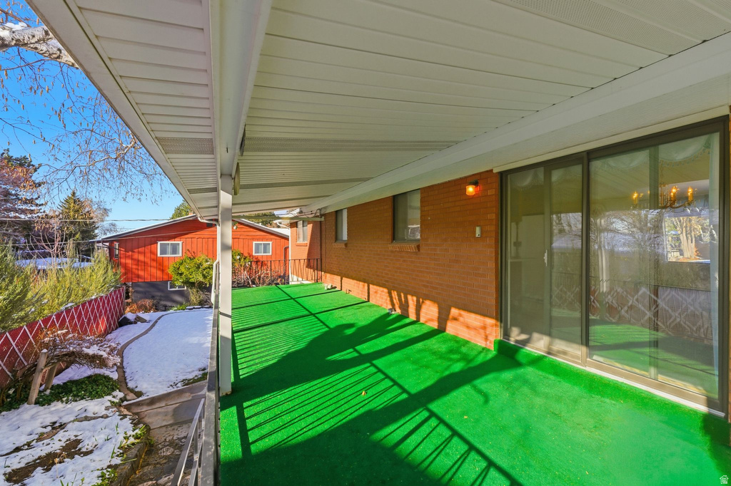 1781 OAK ST Ogden, UT 84401