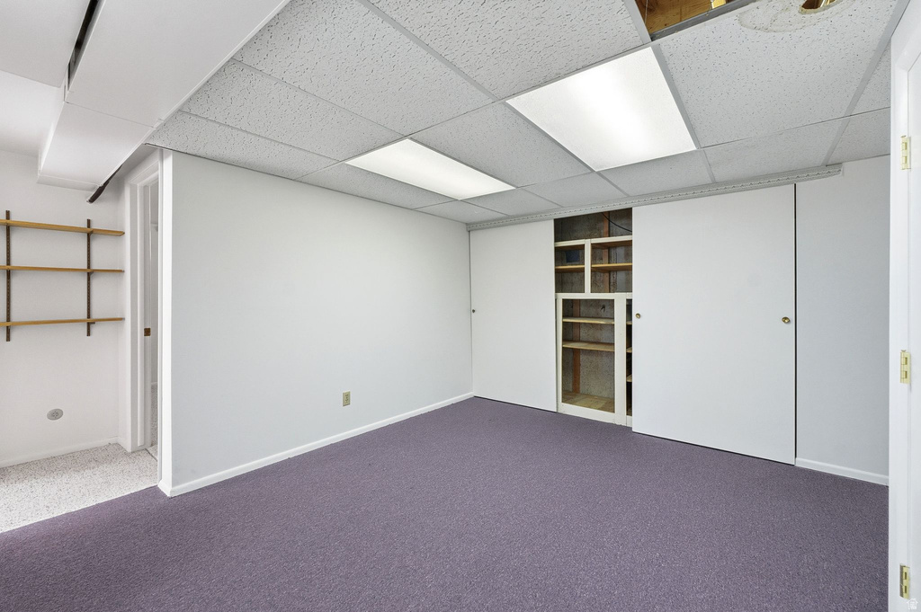 1781 OAK ST Ogden, UT 84401