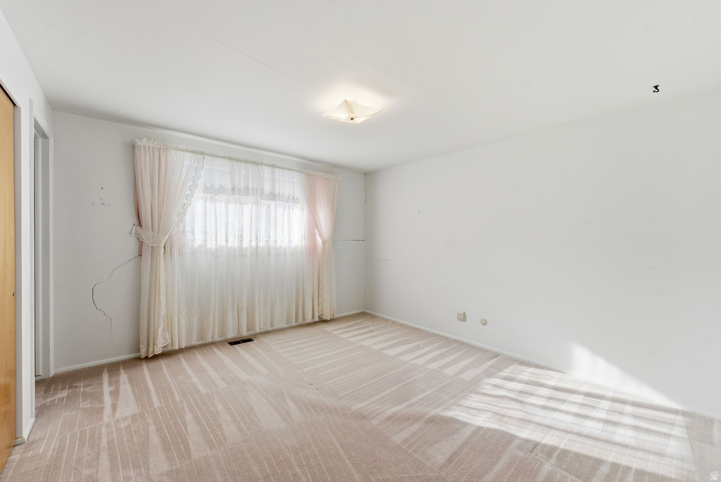 1781 OAK ST Ogden, UT 84401