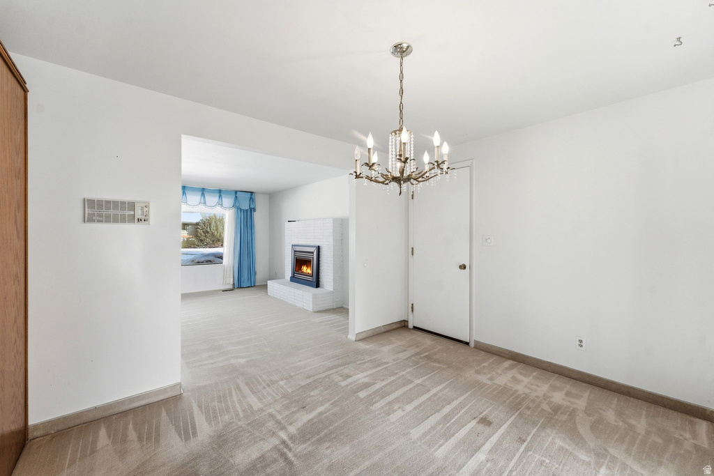 1781 OAK ST Ogden, UT 84401