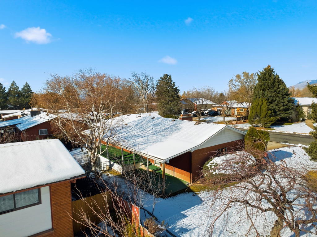 1781 OAK ST Ogden, UT 84401