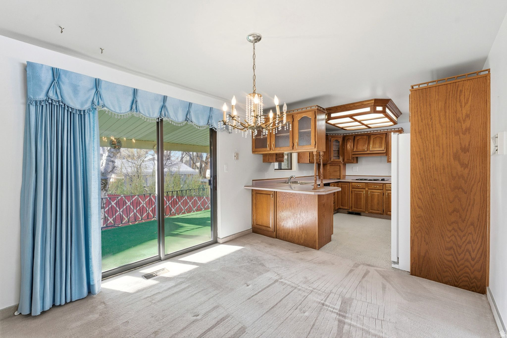 1781 OAK ST Ogden, UT 84401