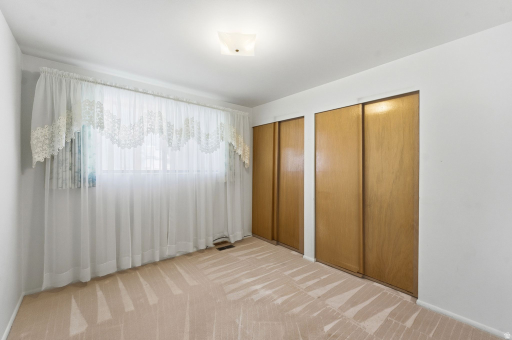 1781 OAK ST Ogden, UT 84401