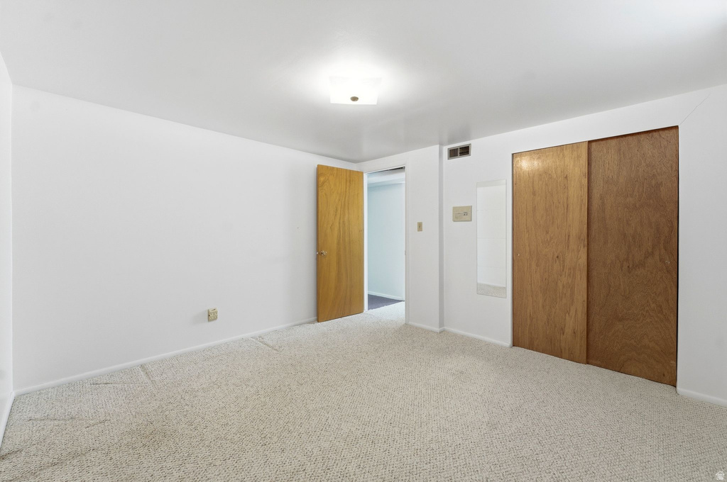 1781 OAK ST Ogden, UT 84401