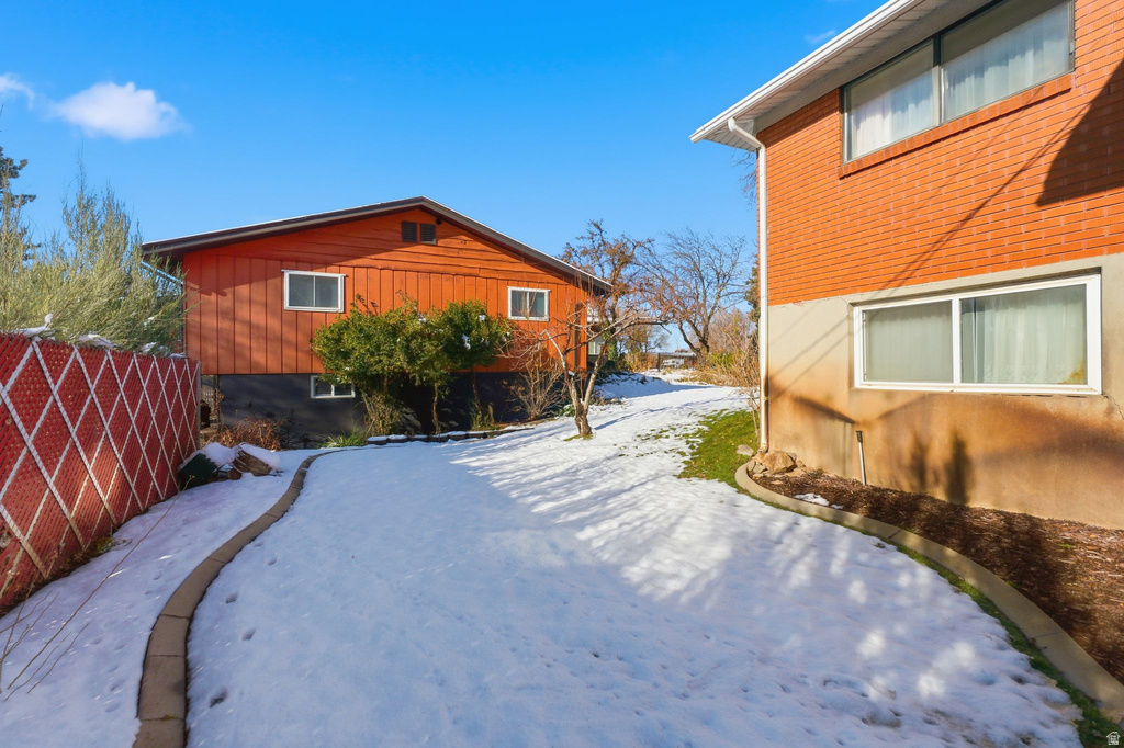 1781 OAK ST Ogden, UT 84401