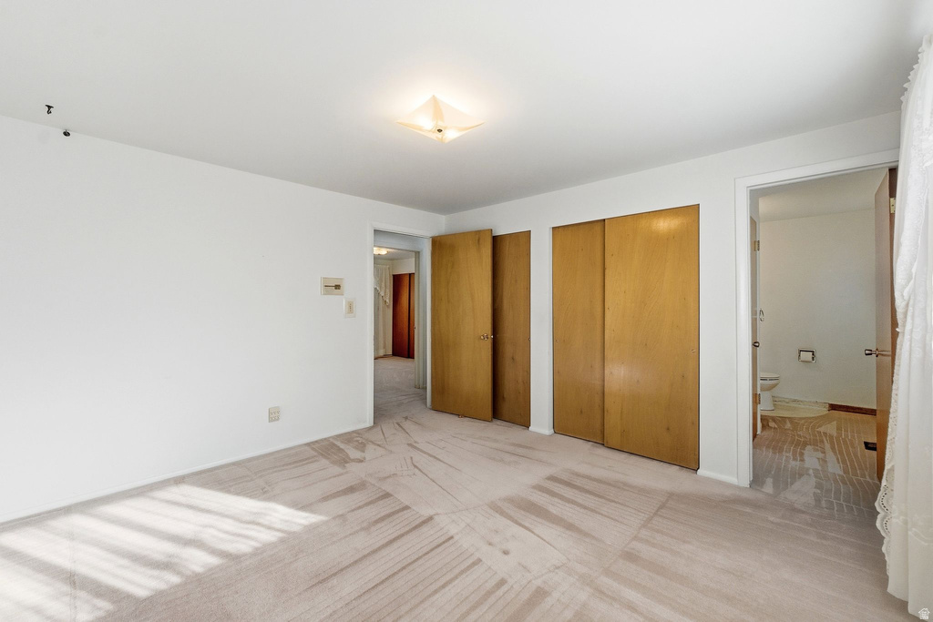 1781 OAK ST Ogden, UT 84401