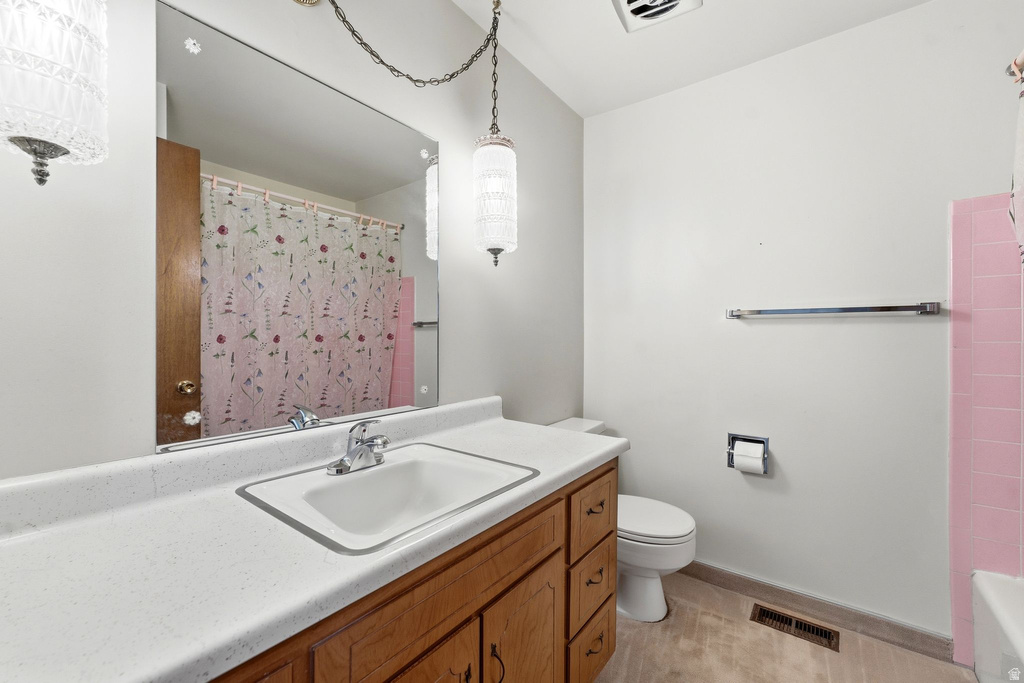 1781 OAK ST Ogden, UT 84401