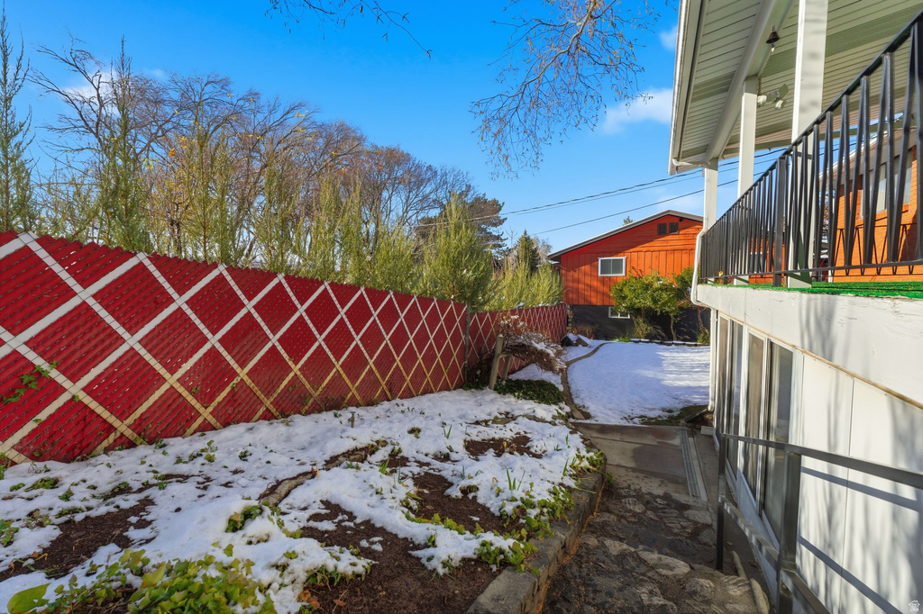 1781 OAK ST Ogden, UT 84401