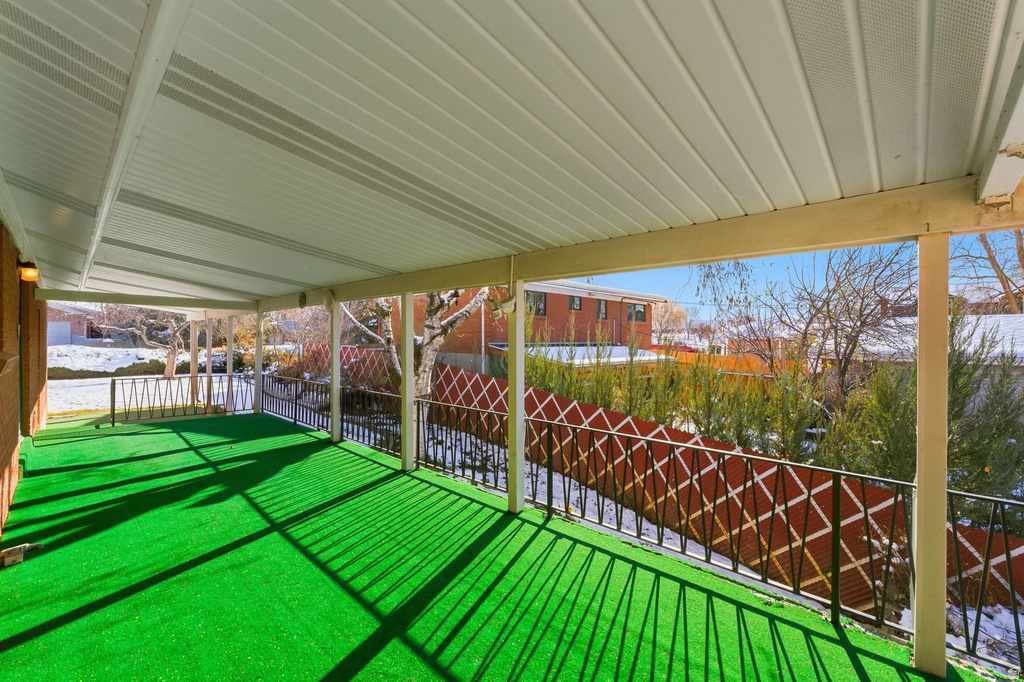 1781 OAK ST Ogden, UT 84401