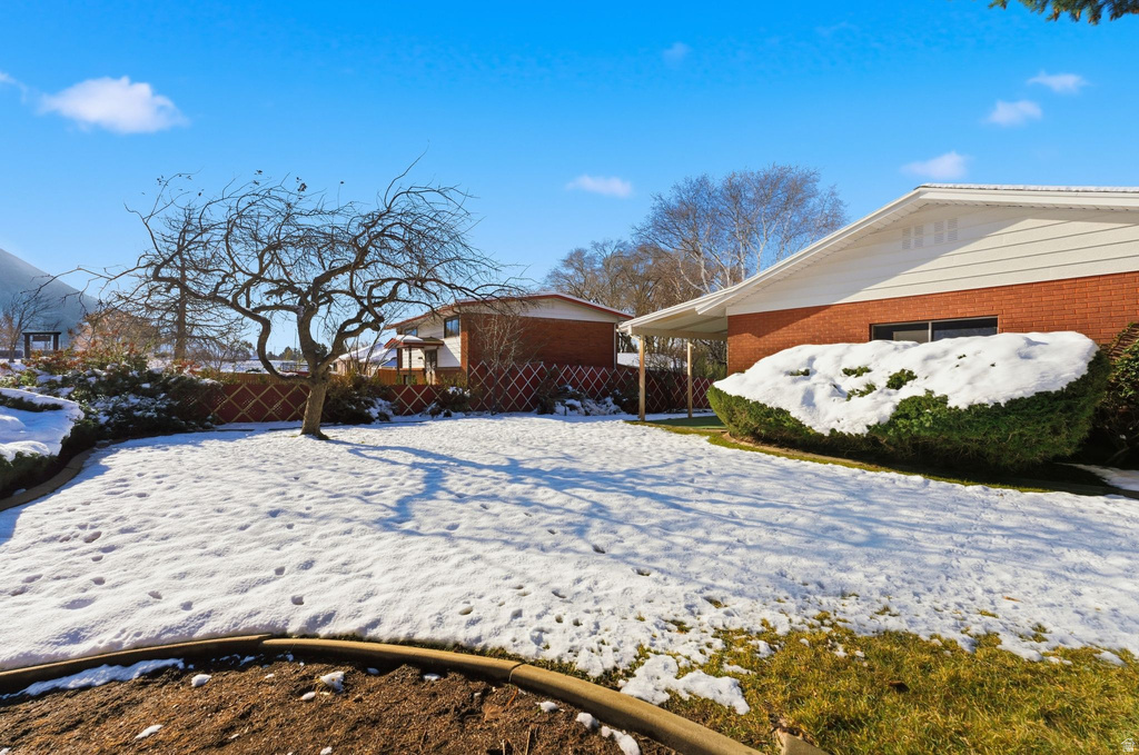 1781 OAK ST Ogden, UT 84401