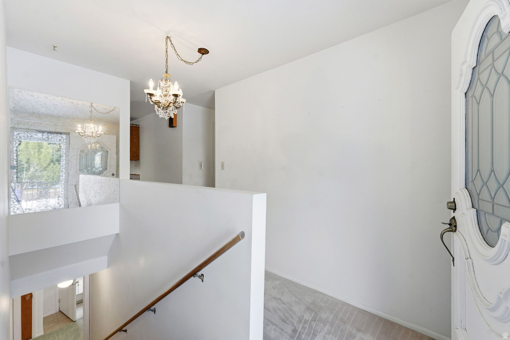 1781 OAK ST Ogden, UT 84401