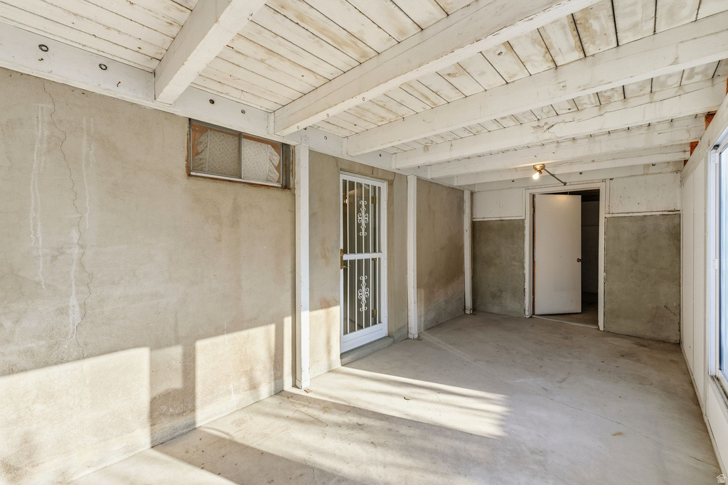 1781 OAK ST Ogden, UT 84401