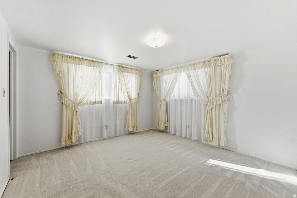 1781 OAK ST Ogden, UT 84401