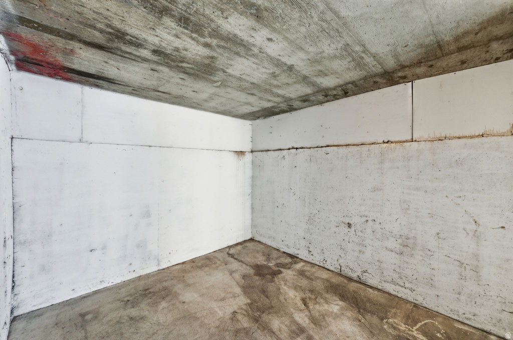 1781 OAK ST Ogden, UT 84401