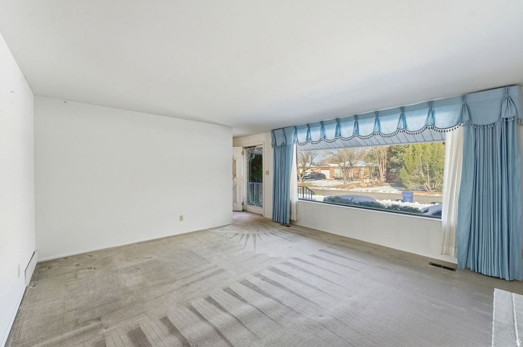 1781 OAK ST Ogden, UT 84401