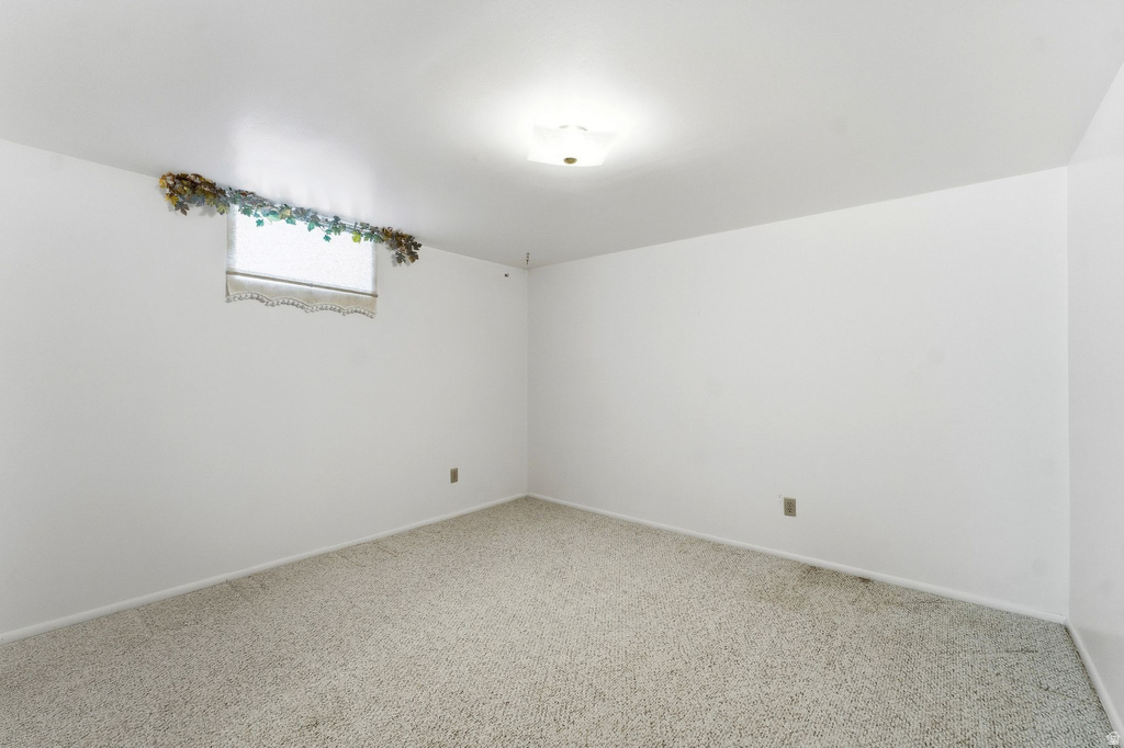 1781 OAK ST Ogden, UT 84401