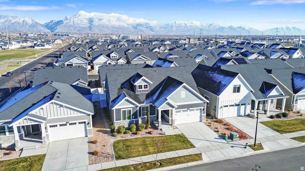 2416 N 4120 W Lehi, UT 84048