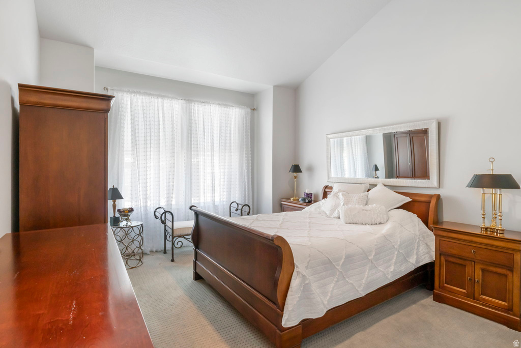 2416 N 4120 W Lehi, UT 84048