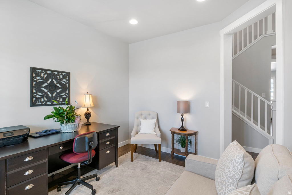 2416 N 4120 W Lehi, UT 84048