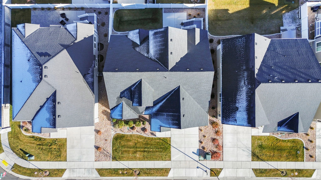 2416 N 4120 W Lehi, UT 84048