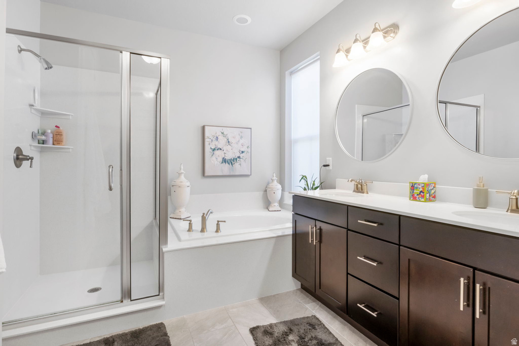 2416 N 4120 W Lehi, UT 84048