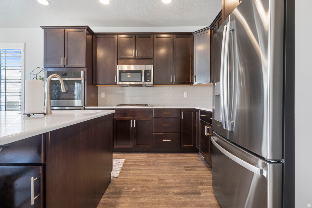 2416 N 4120 W Lehi, UT 84048