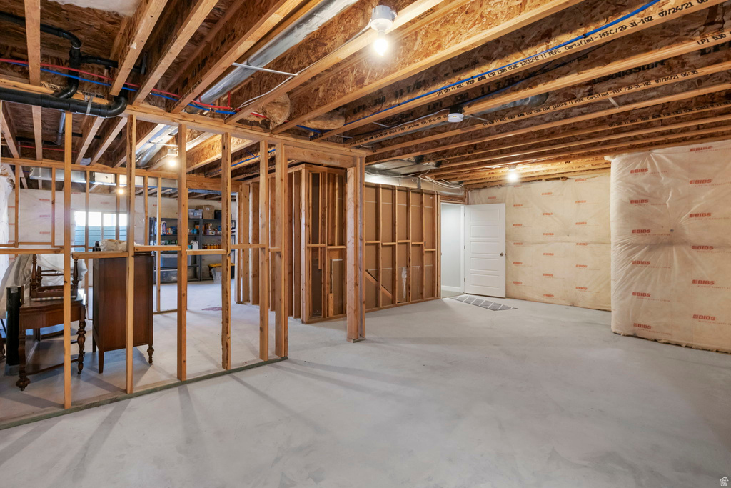 2416 N 4120 W Lehi, UT 84048