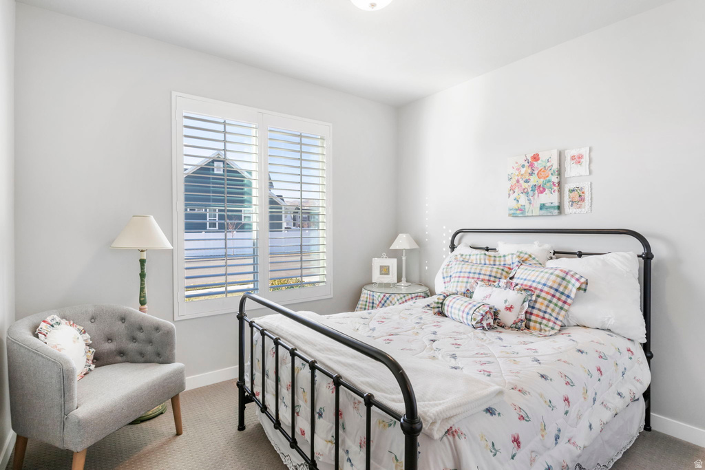 2416 N 4120 W Lehi, UT 84048