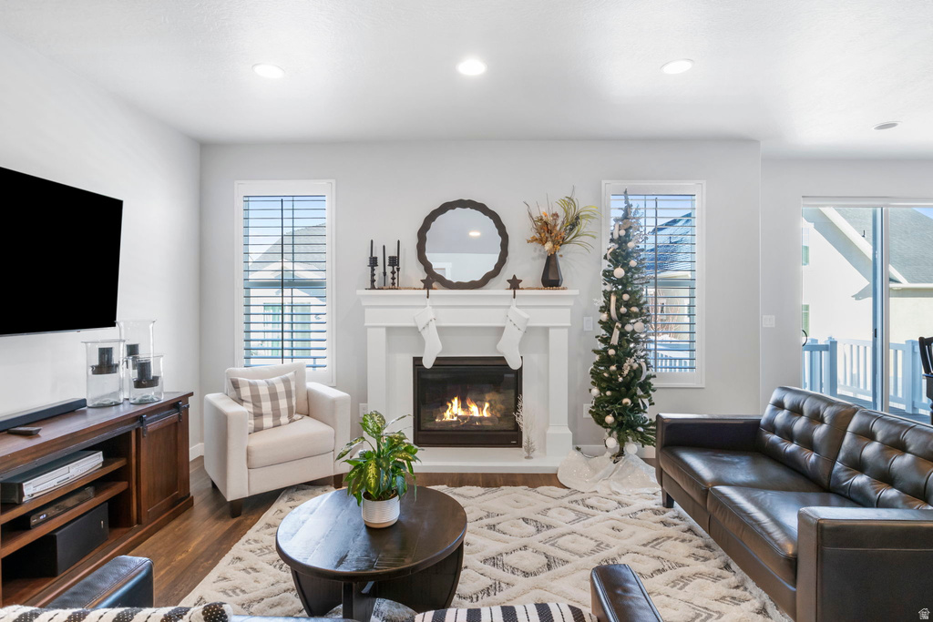 2416 N 4120 W Lehi, UT 84048