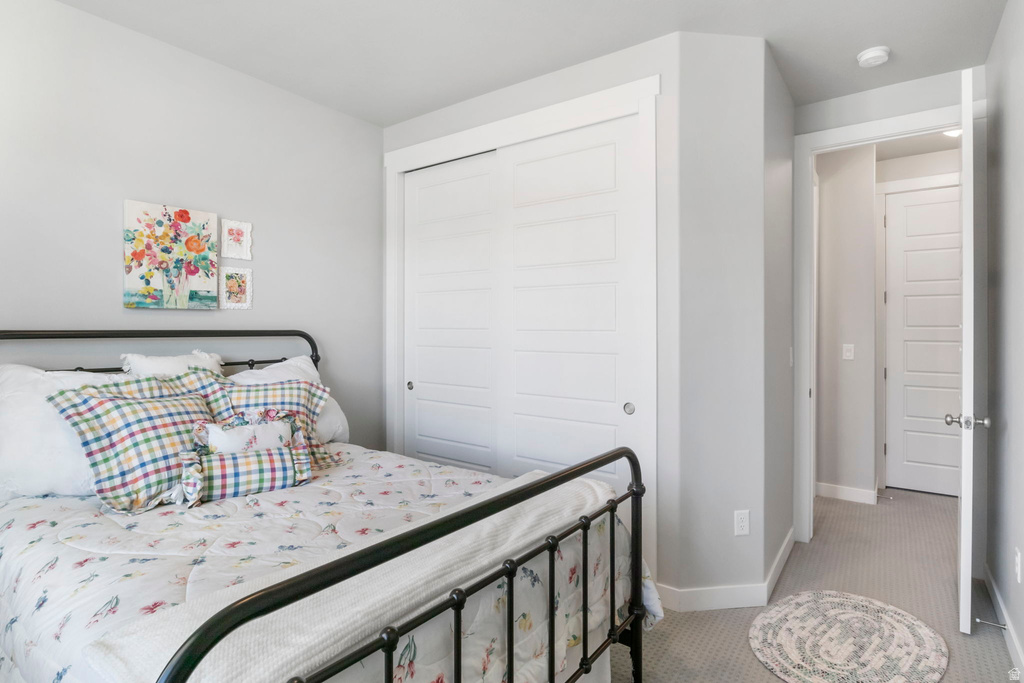 2416 N 4120 W Lehi, UT 84048