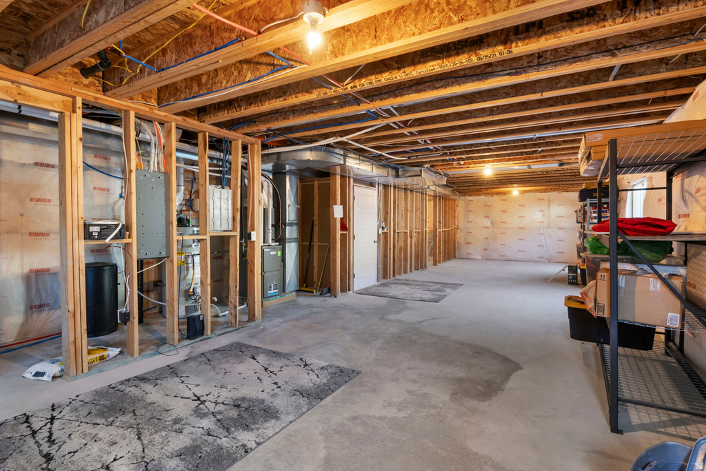 2416 N 4120 W Lehi, UT 84048