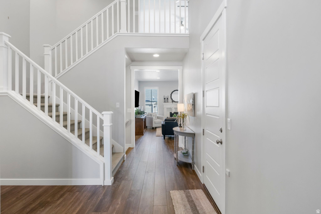 2416 N 4120 W Lehi, UT 84048