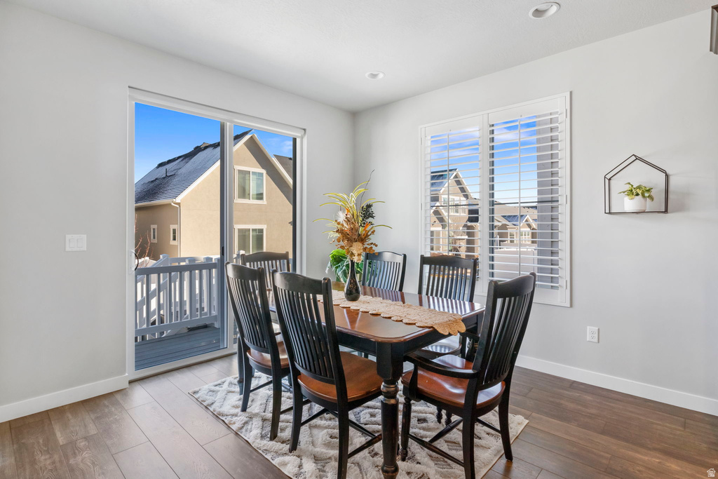 2416 N 4120 W Lehi, UT 84048