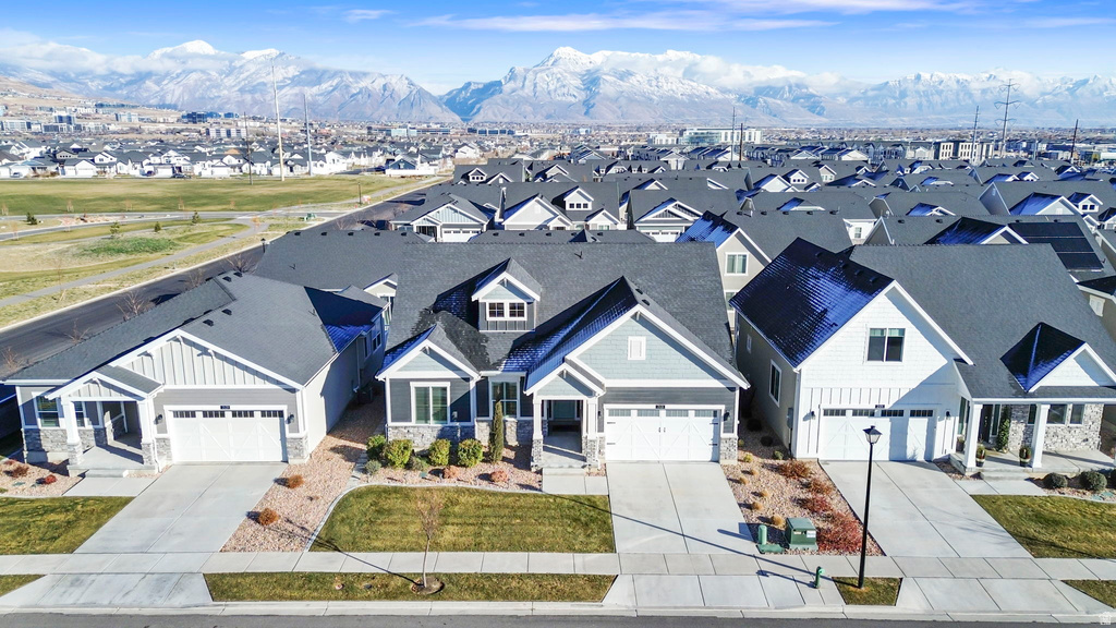 2416 N 4120 W Lehi, UT 84048