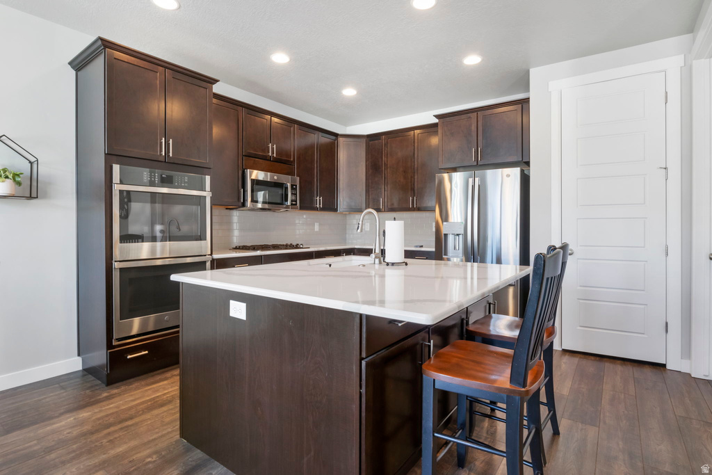 2416 N 4120 W Lehi, UT 84048