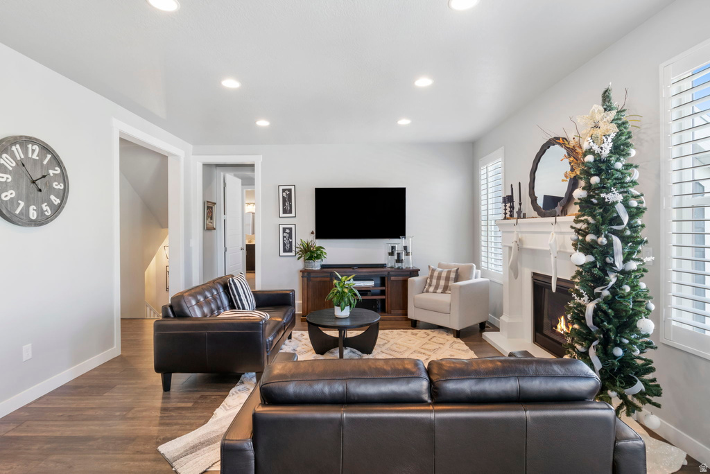 2416 N 4120 W Lehi, UT 84048