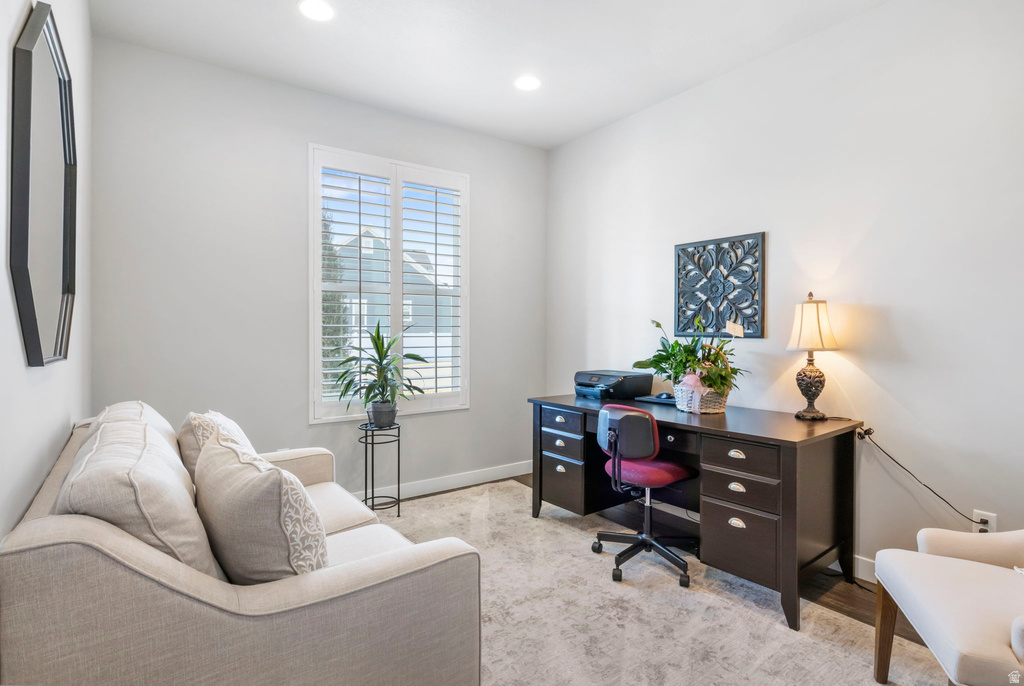 2416 N 4120 W Lehi, UT 84048