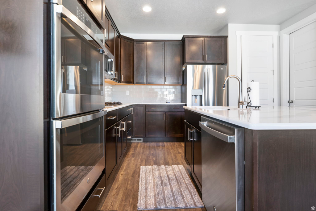 2416 N 4120 W Lehi, UT 84048